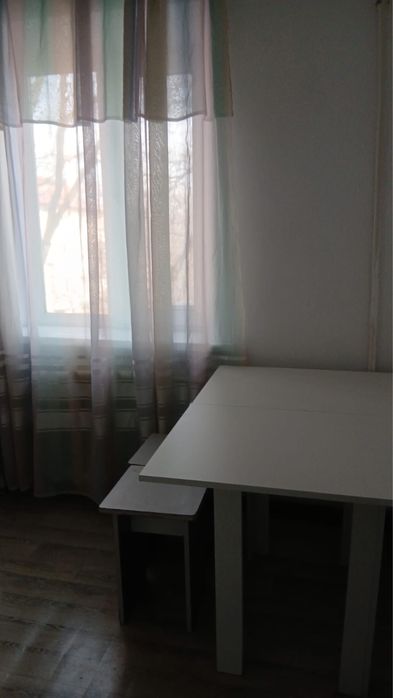 Аренда квартиры 2ком.