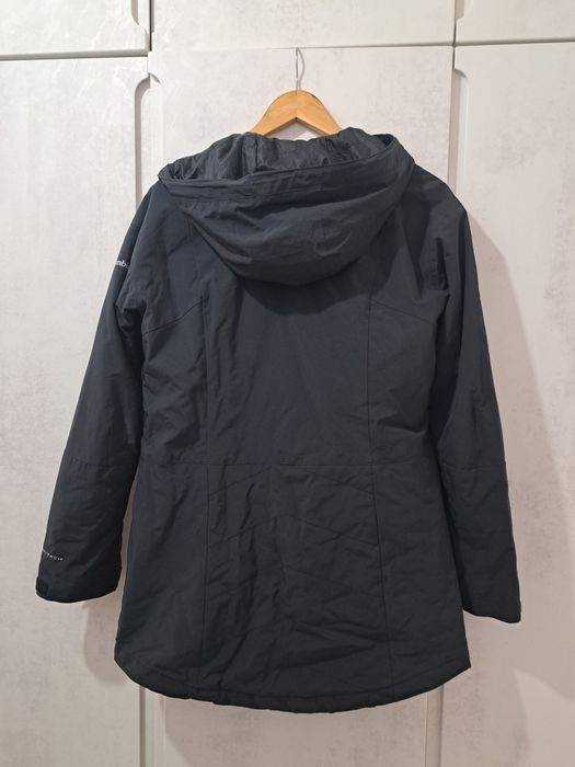 Vand geaca Dama Columbia Sportswear Omni-heat Infinity marimea M