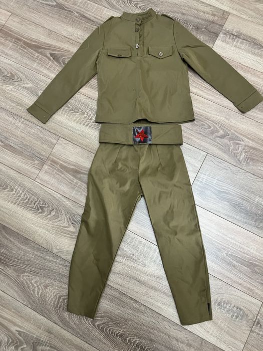 Продам маскарад новогодний