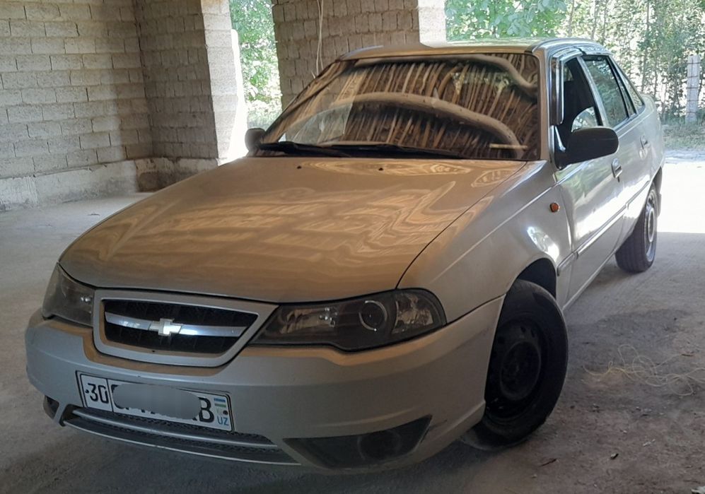 Variangaham bor boshiga 2000$berp qolgani kelishiladi manzil jomboy tm