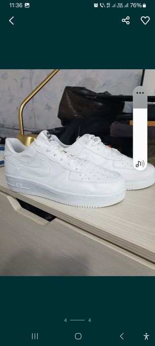 Adidasi. Marimea 43 si 44. Pret 90lei fix