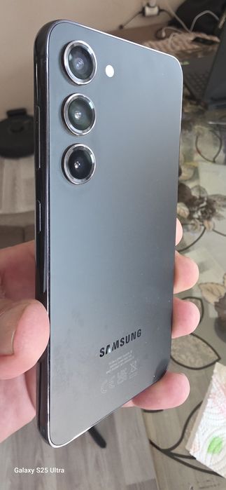 Samsung s23 /128gb
