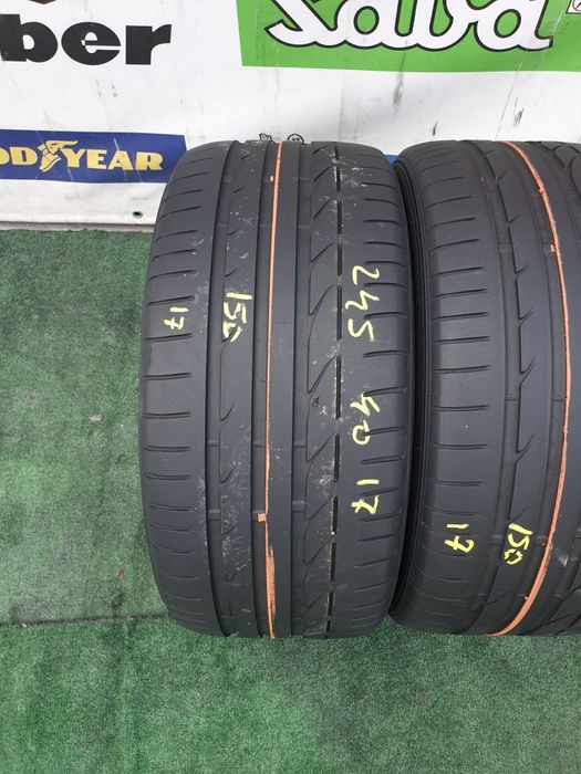 245.40.17 Bridgestone
