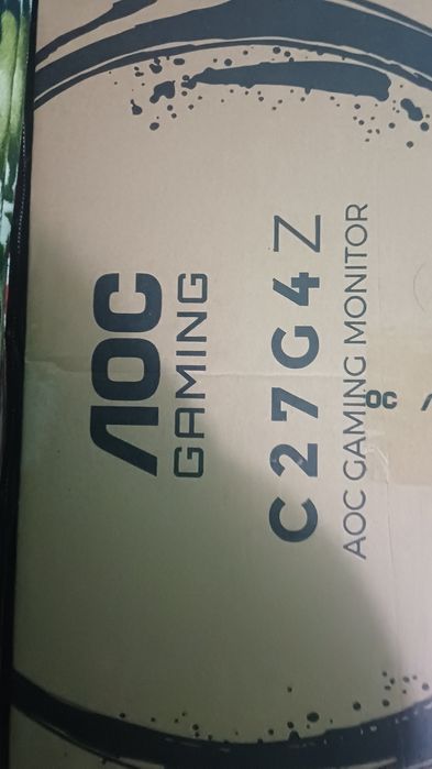 Xarakter RTX 2060 ti Intel core I5 SSD 256gb HDD 1 Tb 
RTX 2060 ti 
In