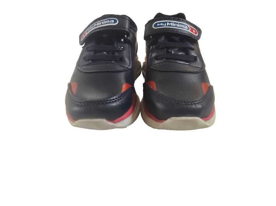 Детски Маратонки My Minima 26-ти Номер