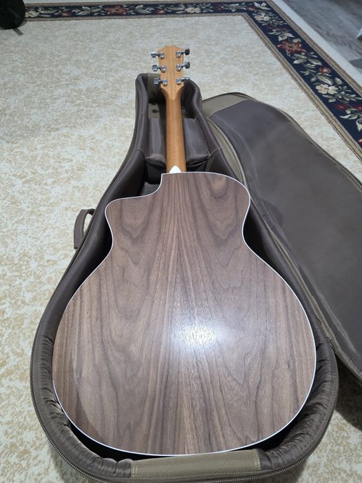 Chitară Taylor 214CE