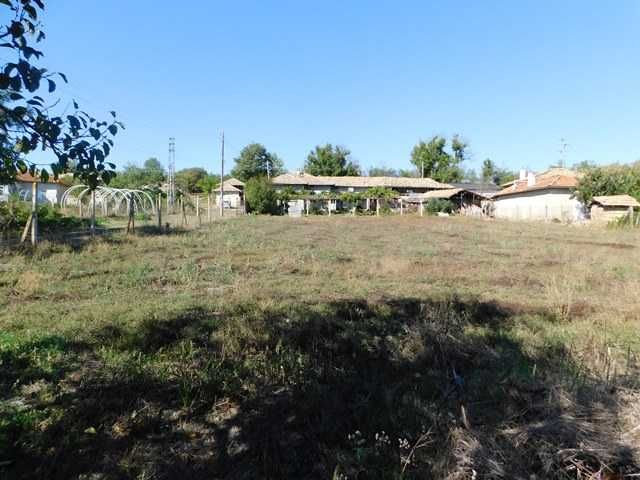 Продава се Къща в Търговище, Център - 80 кв.м за 427 €/кв.м - Снимка #3