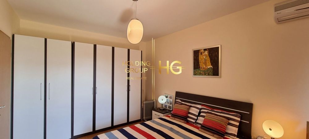 Продава се Тристаен апартамент в Балчик - 110 кв.м за 719 €/кв.м - Снимка #11