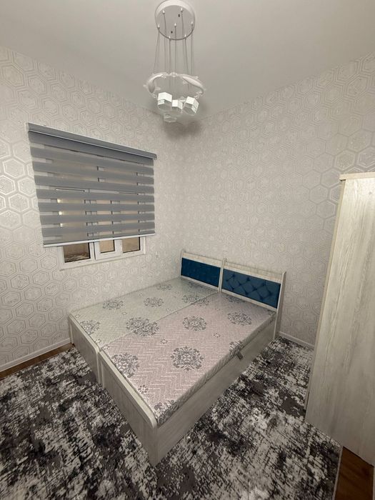 Назарбек рыпром 2 хона