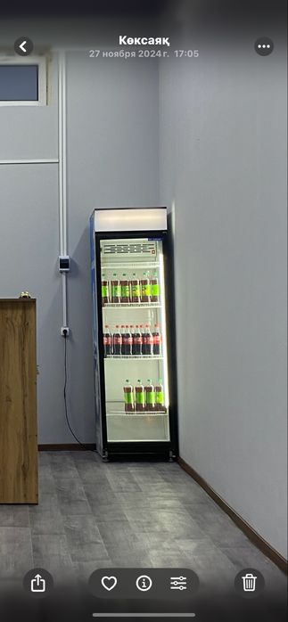 iphone 11 с гарантия