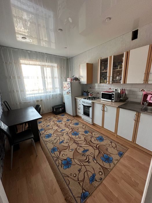 Только девушкам возраст от 18-36, чистоплотной!