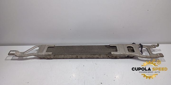 Radiator racire ulei A1695000200 2.0CDI Mercedes-Benz B-Class W245 [2