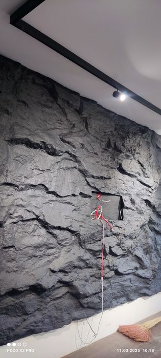 Делаем ремонт под ключ