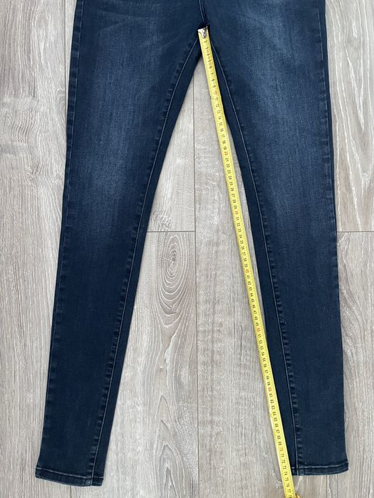Pantaloni cu talie inaltă Cars