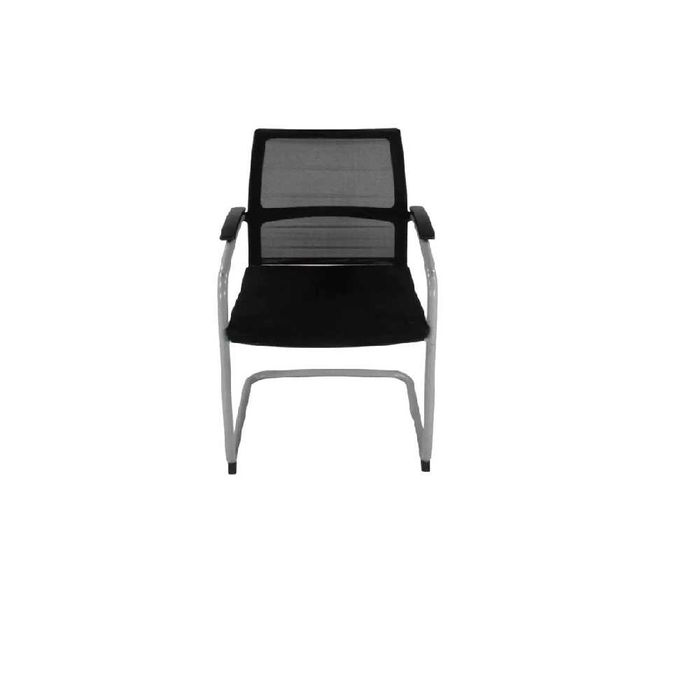 Scaun vizitator SEDUS OPEN UP