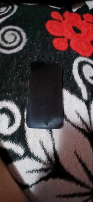 Vând Iphone 12 pro , stare impecabila