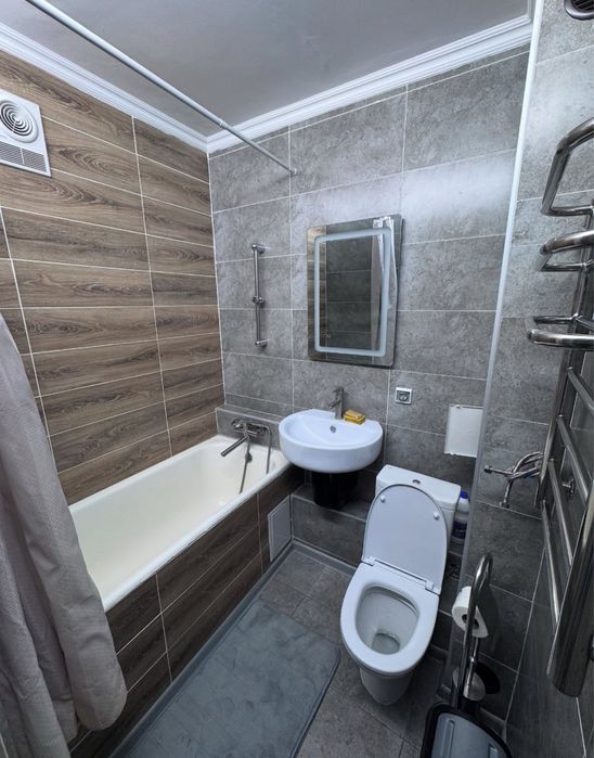 Люкс квартира звоните