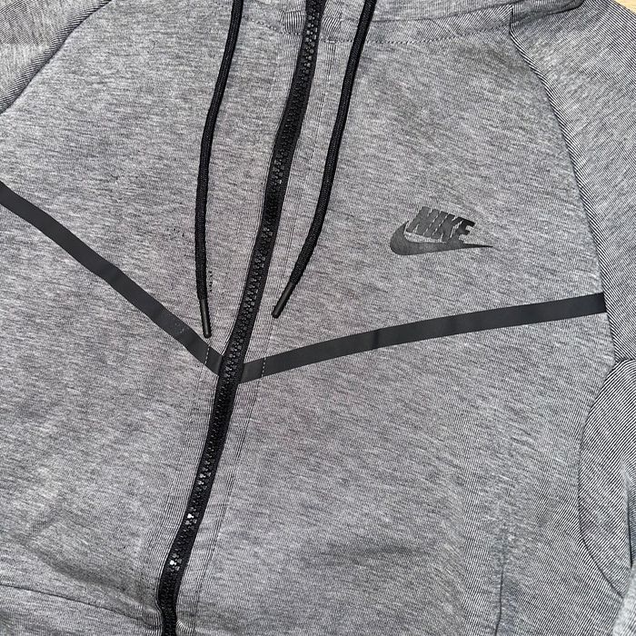 Nike Tech Fleece Горница