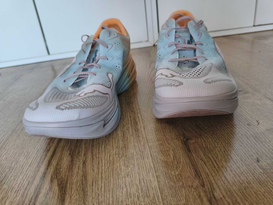 Обувки за бягане Puma Deviate Elite 4
