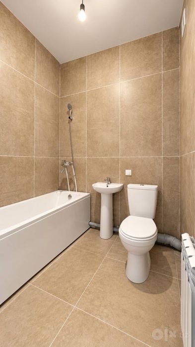 Продается квартира от Golden House ЖК O’z Zamin