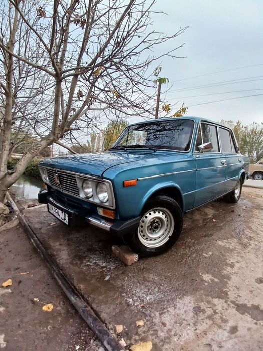 Juguli holati o'rtacha