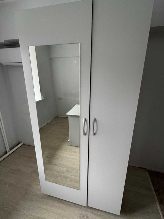 Распродажа шкафов