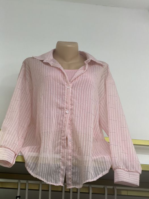 Продам маникены в хорошем состоянии