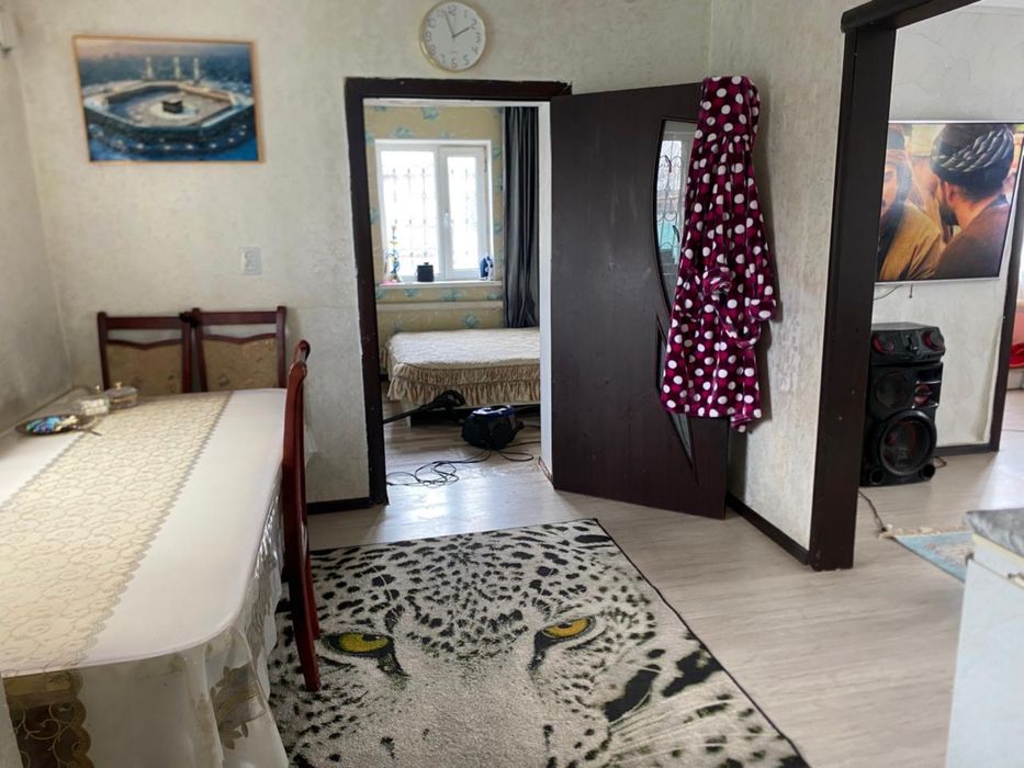 Срочно Продам Дом