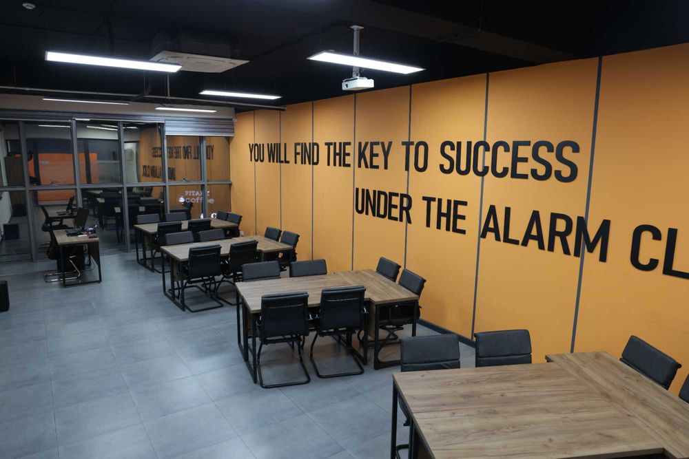 Конференц-залы в Ташкенте, конференц зал, зал для мероприятий