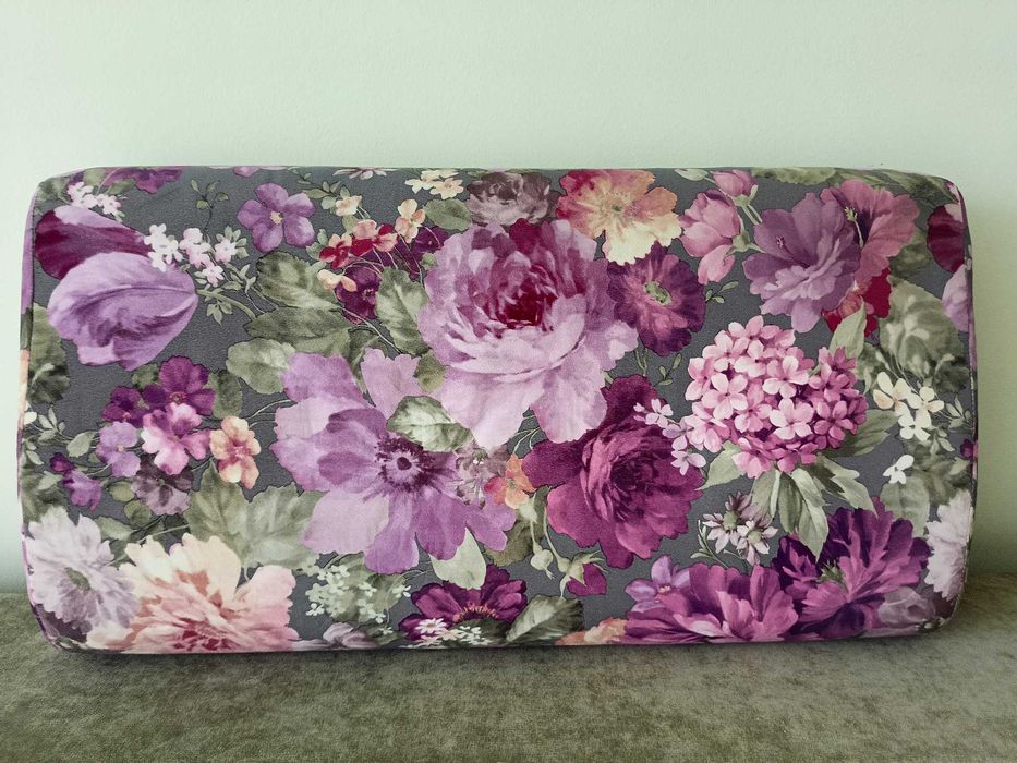 Подушки декоративные на диван