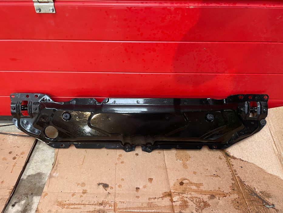 Trager bmw seria 5 e60 e61