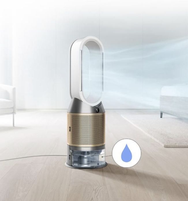 Dyson очиститель увлажнитель воздуха Havo tozalagich dyson ph 04