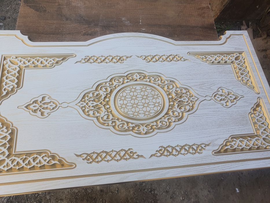 Мебел краска услугийа