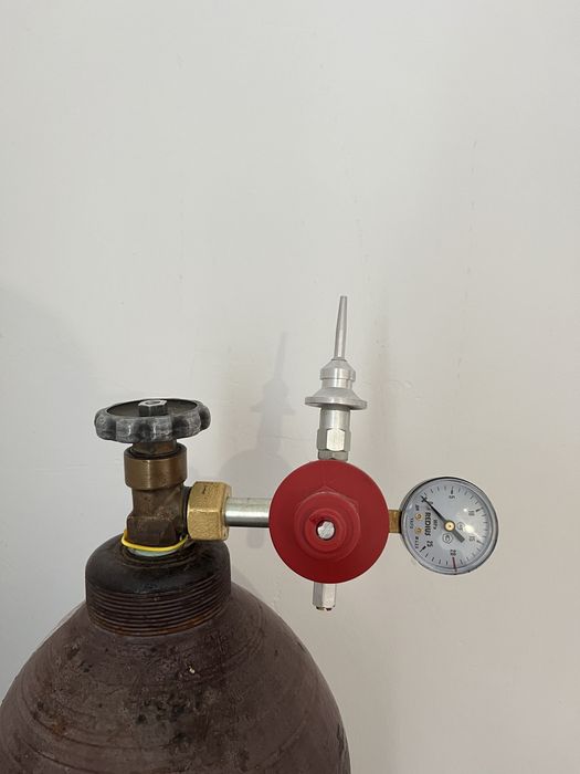 Дайын бизнес сатылады