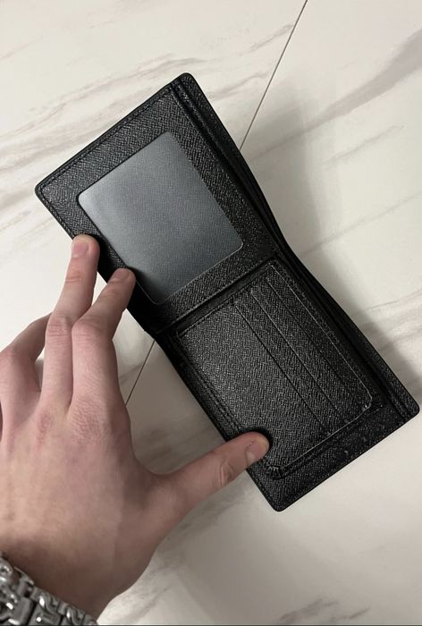 Portofel GUCCI nou,LIVRARE in TOATĂ ȚARA‼️