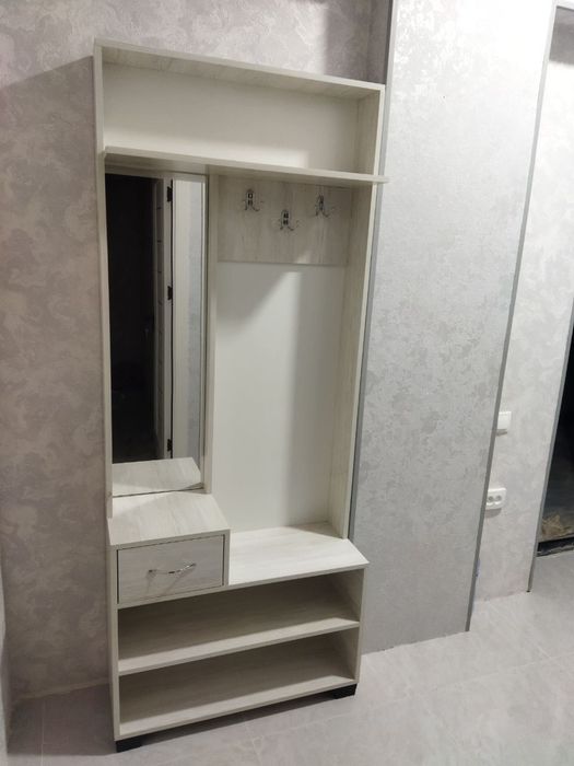 Прихошка.на.наличе.йст.цена.650.000.сум