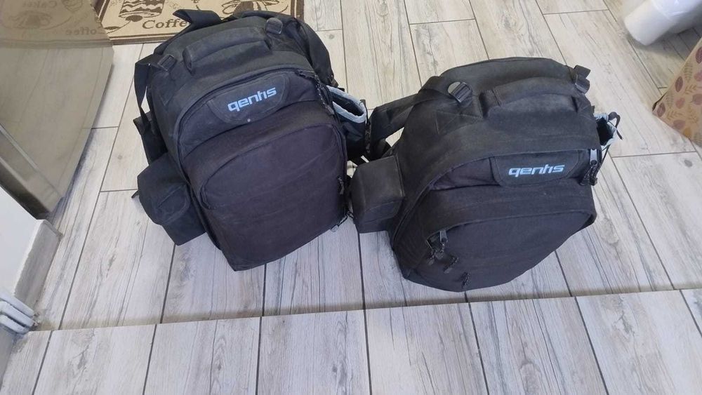 Diverse Aparate Foto