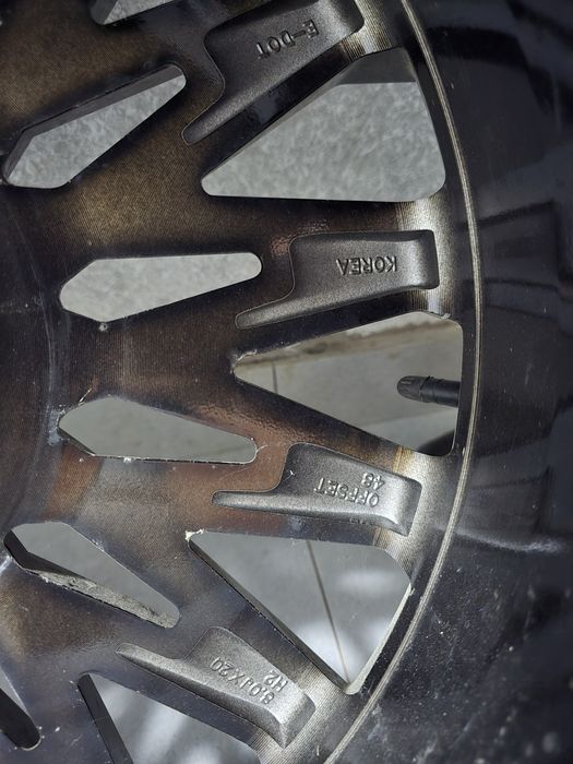 Продам Шина и Диски