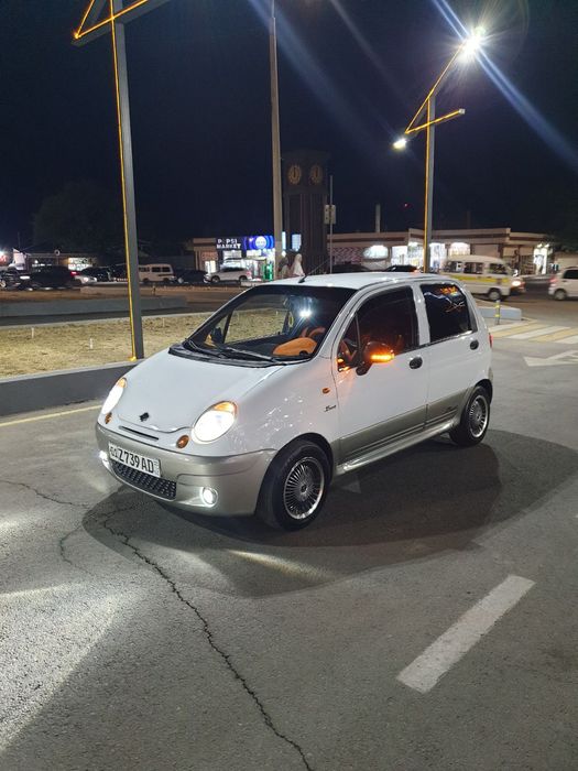 Arenda vekub berelade