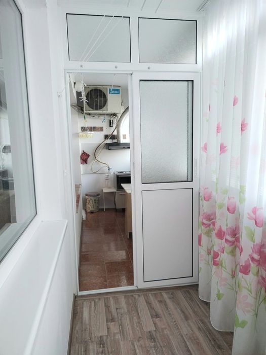 Под наем от собственик