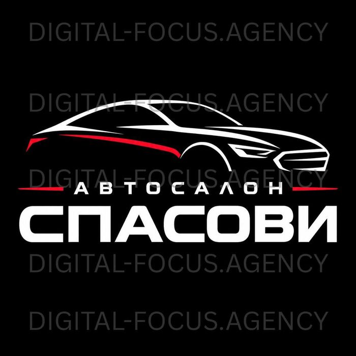 Автомобили, товарни и пътнически микробуси под наем