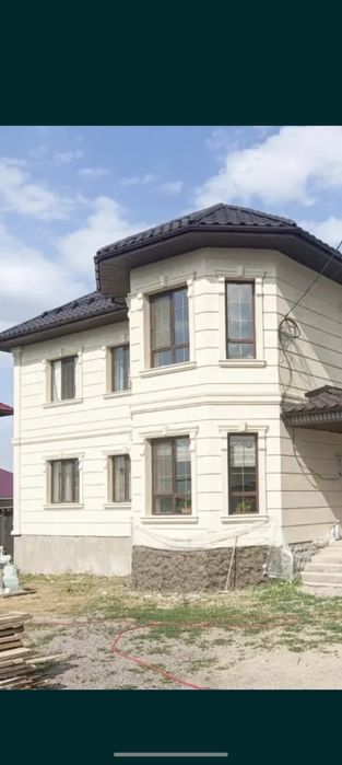 Ремонт строителей