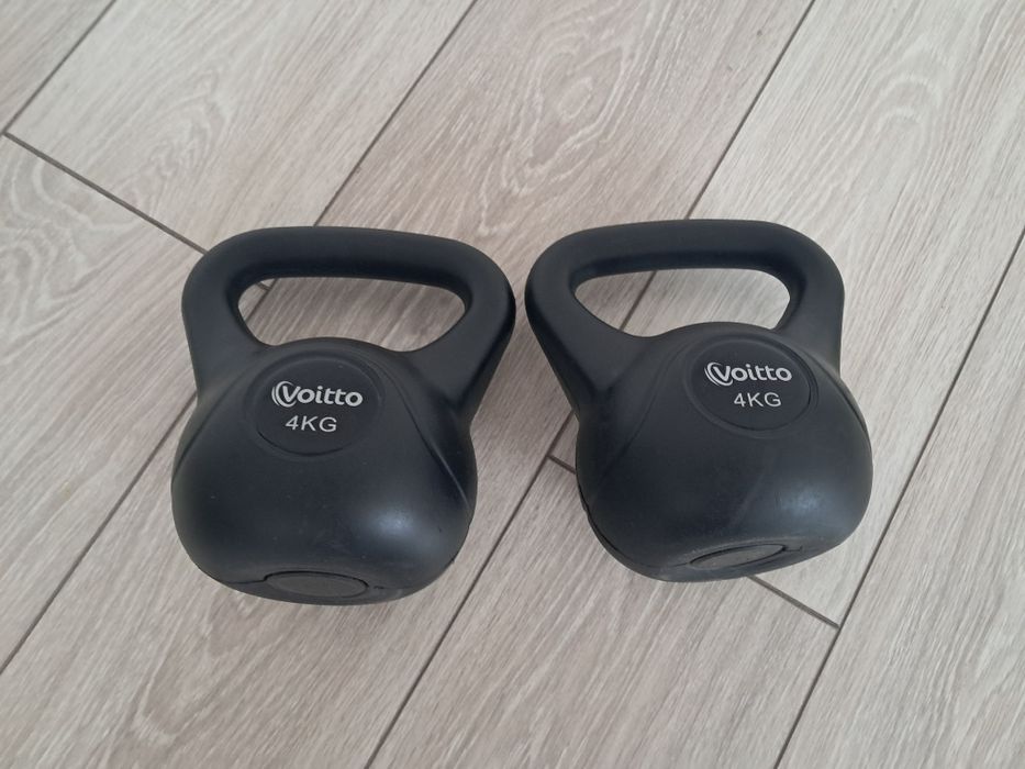 Продам по 4 кг два инструмента.