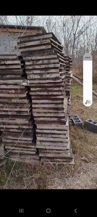 Шлакаблок апарат