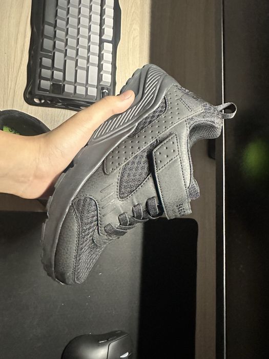 Skechers детские