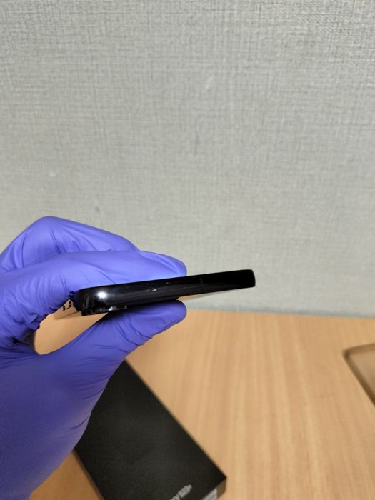 Samsung s23 plus, s24fe