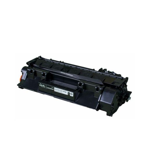 Заправка картриджа. Ремонт принтеров.