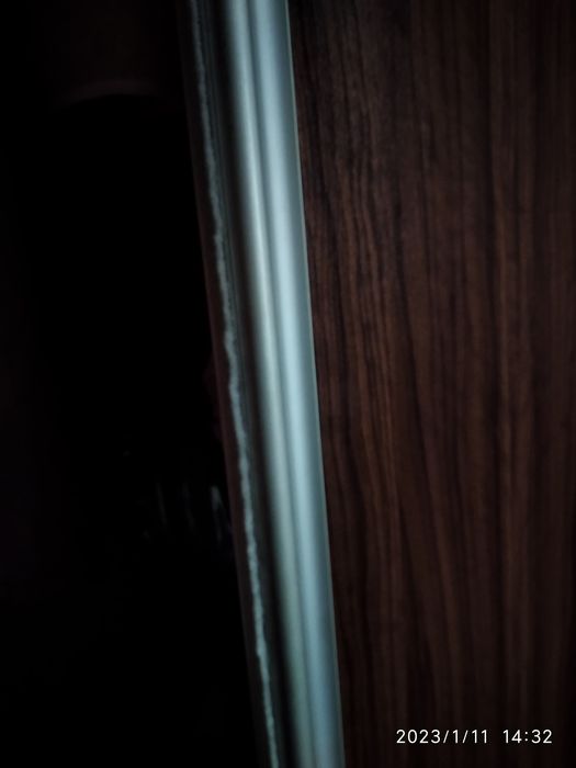 Продам шкаф- купе