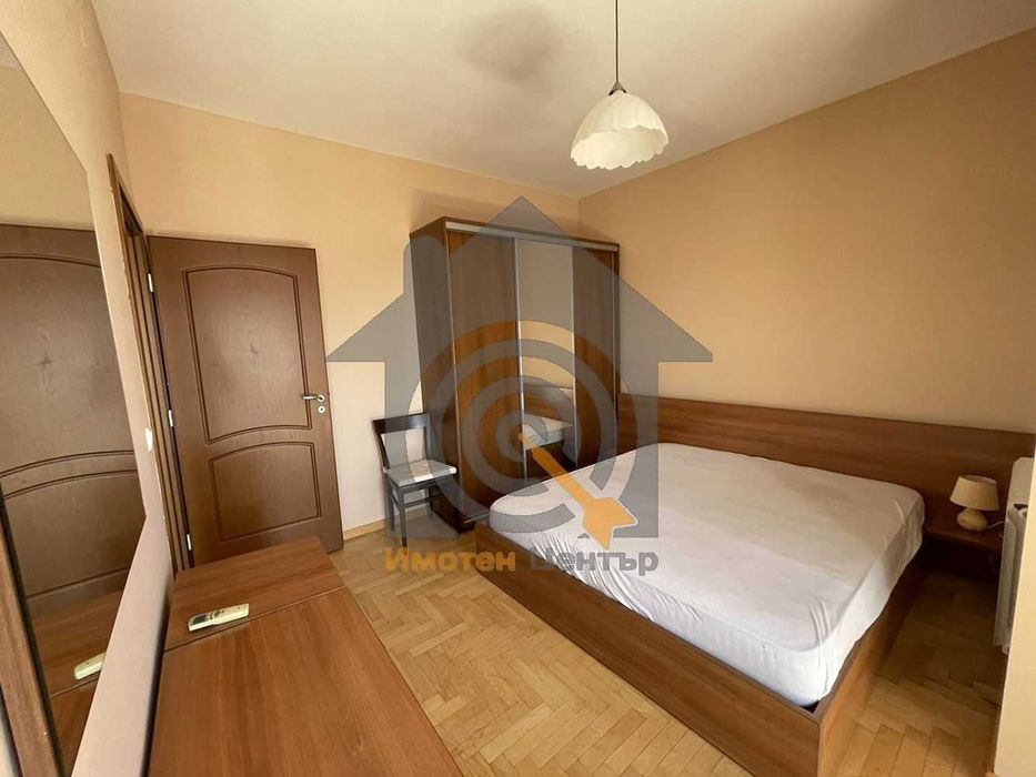 Продава се Тристаен апартамент в София, Студентски град - 108 кв.м за 2639 €/кв.м - Снимка #3