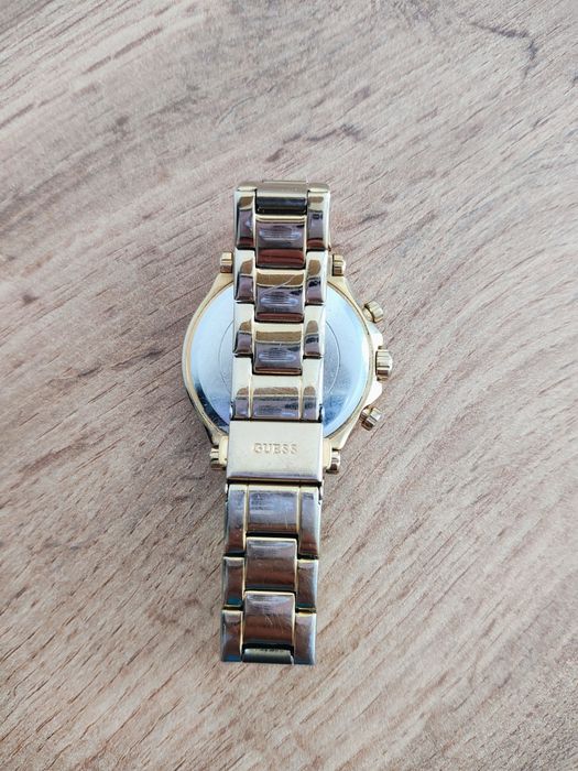 Дамски часовник Guess Casio Lee Cooper